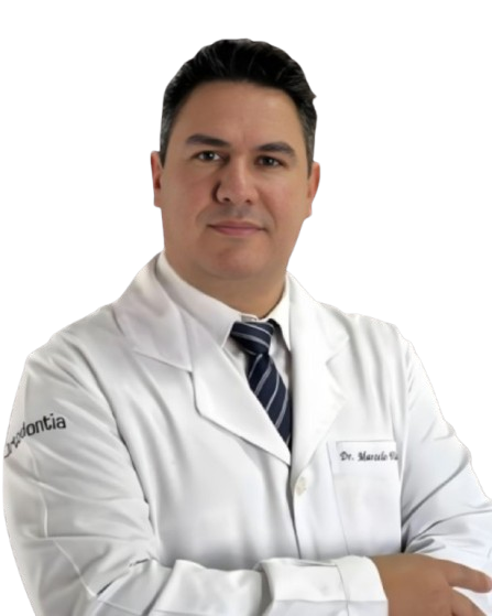 Dr. Marcelo Vilas Bôas - Especialista em Harmonização Facial Londrina, Cascavel e Santo Antônio da Platina - Preenchimento Facial e Botox